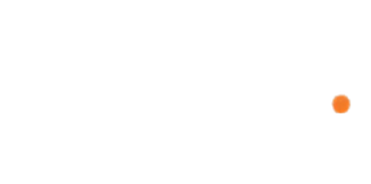 James — signature of James R. Chapman, Genesis 50:20